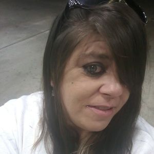 Meet your Posher, Carla